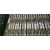TK1343 - GENRAD 2287i In-Circuit Tester